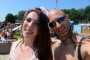 Thumbs/tn_Loungefest 2015 0004.jpg